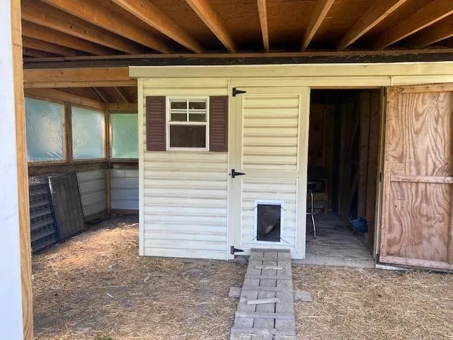 $469,000 | 323 East Pacific Avenue, Villas, NJ 08251