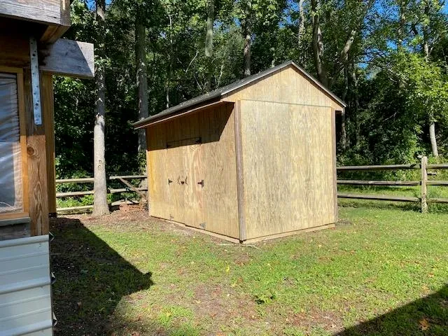 $469,000 | 323 East Pacific Avenue, Villas, NJ 08251