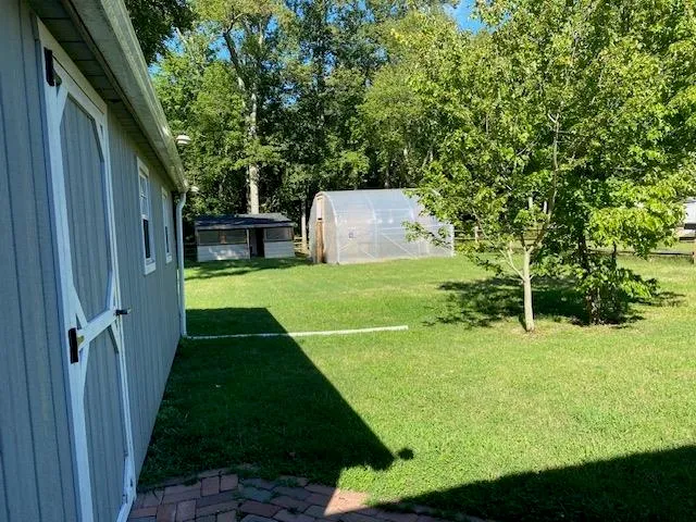 $469,000 | 323 East Pacific Avenue, Villas, NJ 08251