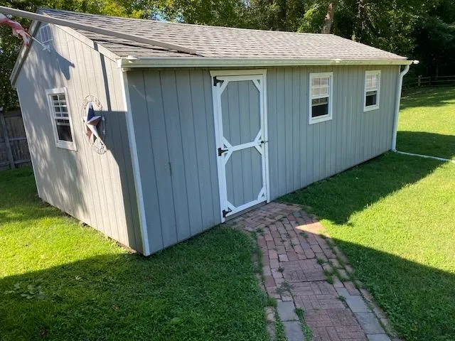 $469,000 | 323 East Pacific Avenue, Villas, NJ 08251