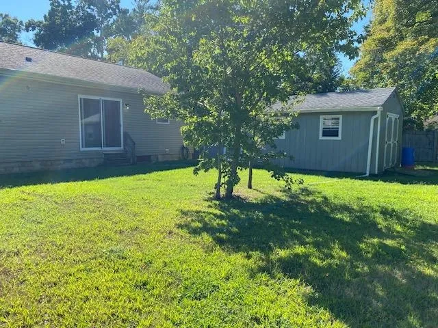 $469,000 | 323 East Pacific Avenue, Villas, NJ 08251