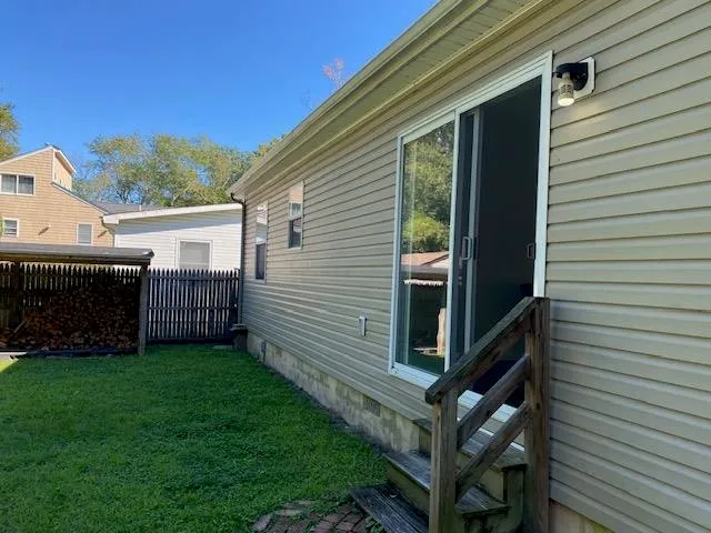 $469,000 | 323 East Pacific Avenue, Villas, NJ 08251