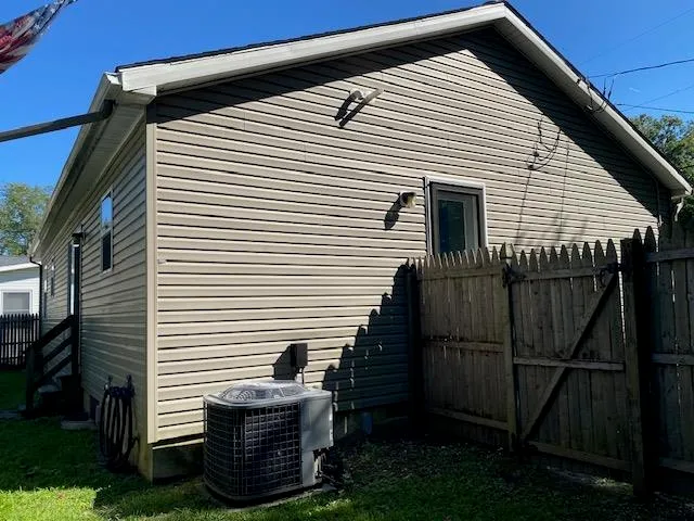 $469,000 | 323 East Pacific Avenue, Villas, NJ 08251