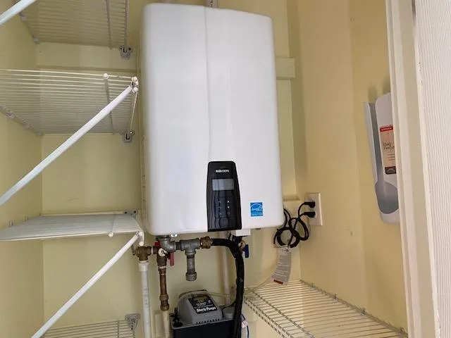 $469,000 | 323 East Pacific Avenue, Villas, NJ 08251