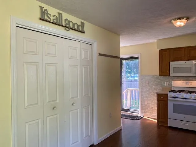 $469,000 | 323 East Pacific Avenue, Villas, NJ 08251