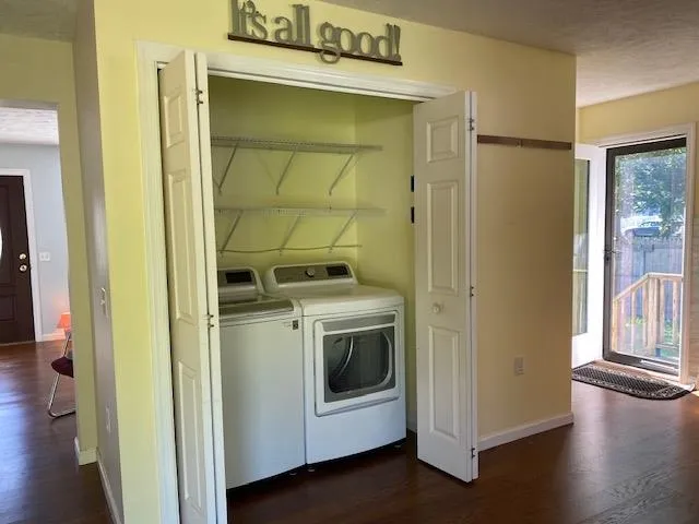 $469,000 | 323 East Pacific Avenue, Villas, NJ 08251