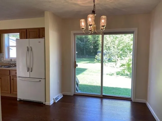 $469,000 | 323 East Pacific Avenue, Villas, NJ 08251