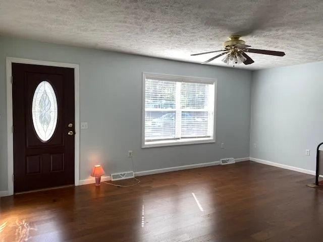 $469,000 | 323 East Pacific Avenue, Villas, NJ 08251