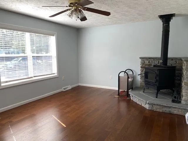 $469,000 | 323 East Pacific Avenue, Villas, NJ 08251