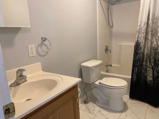 $469,000 | 323 East Pacific Avenue, Villas, NJ 08251