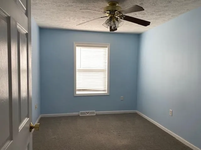 $469,000 | 323 East Pacific Avenue, Villas, NJ 08251