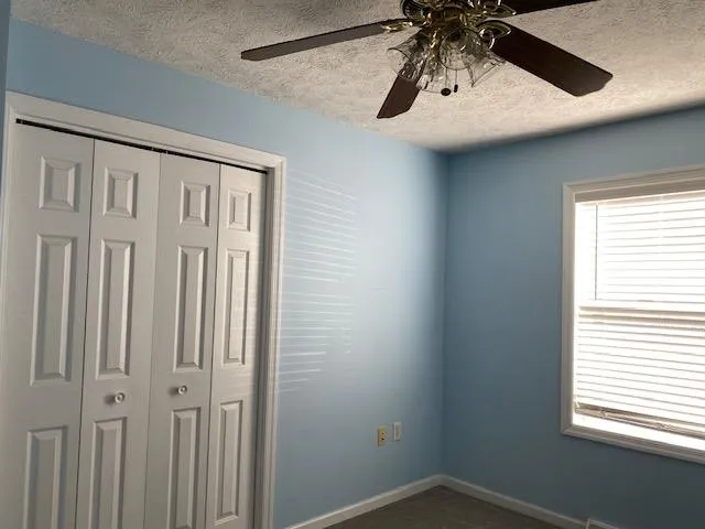 $469,000 | 323 East Pacific Avenue, Villas, NJ 08251