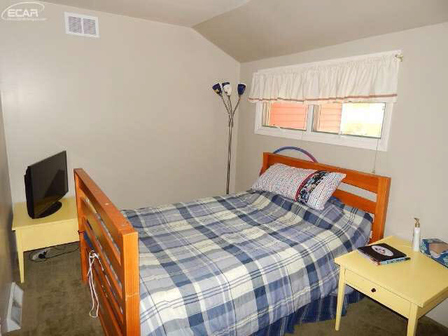 10725 Copas Road Lennon, MI 48449 - Photo 26 of 43 21170054-25.JPG