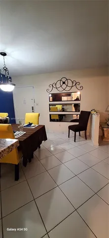 a utility room with washer and dryer