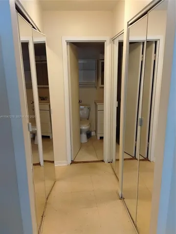 $230,000 | 5835 Washington Street, Unit 49, Hollywood, FL 33023