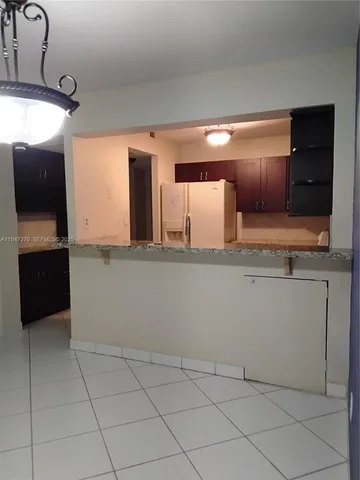 $230,000 | 5835 Washington Street, Unit 49, Hollywood, FL 33023