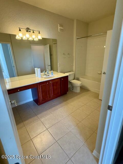 3868 Lexmark Lane, Unit 309 Rockledge, FL 32955 - Photo 20 of 40 IMG_6697