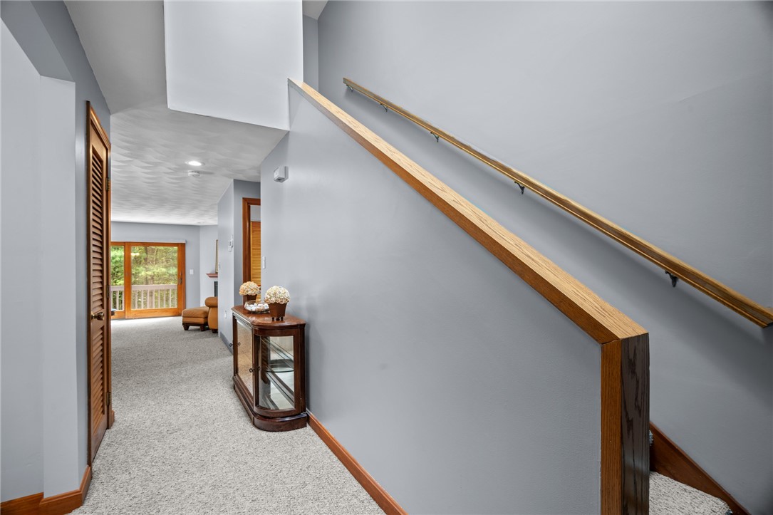 7 Wake Robin Road, Unit 1304 Lincoln, RI 02865 - Photo 13 of 27