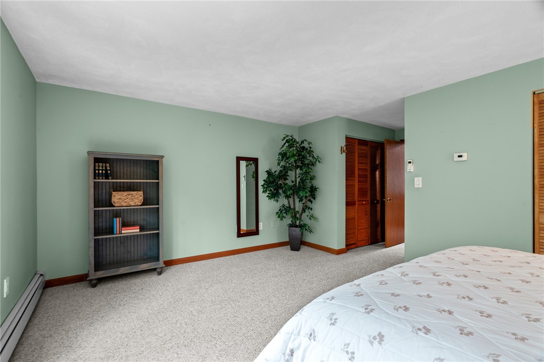 7 Wake Robin Road, Unit 1304 Lincoln, RI 02865 - Photo 17 of 27