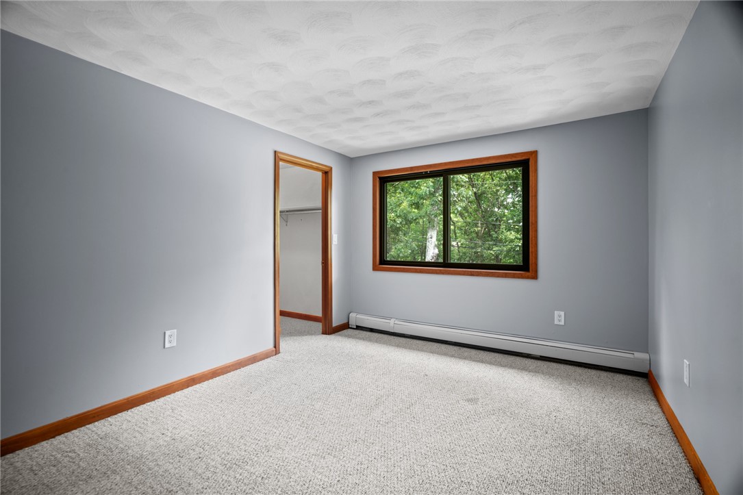 7 Wake Robin Road, Unit 1304 Lincoln, RI 02865 - Photo 19 of 27