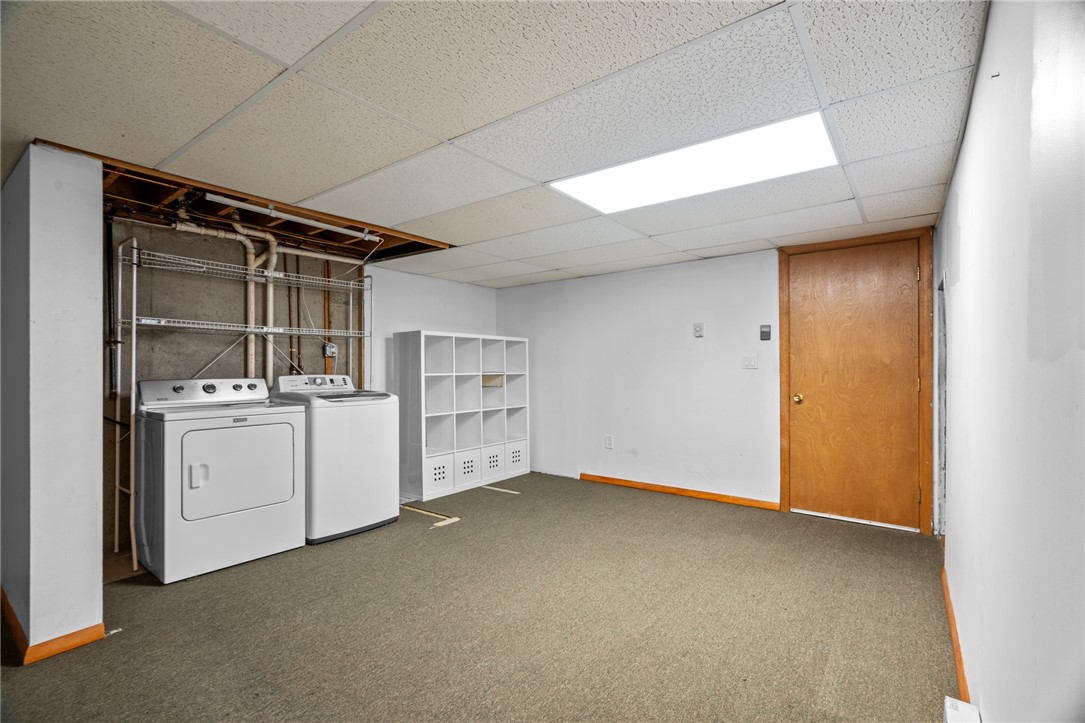7 Wake Robin Road, Unit 1304 Lincoln, RI 02865 - Photo 23 of 27