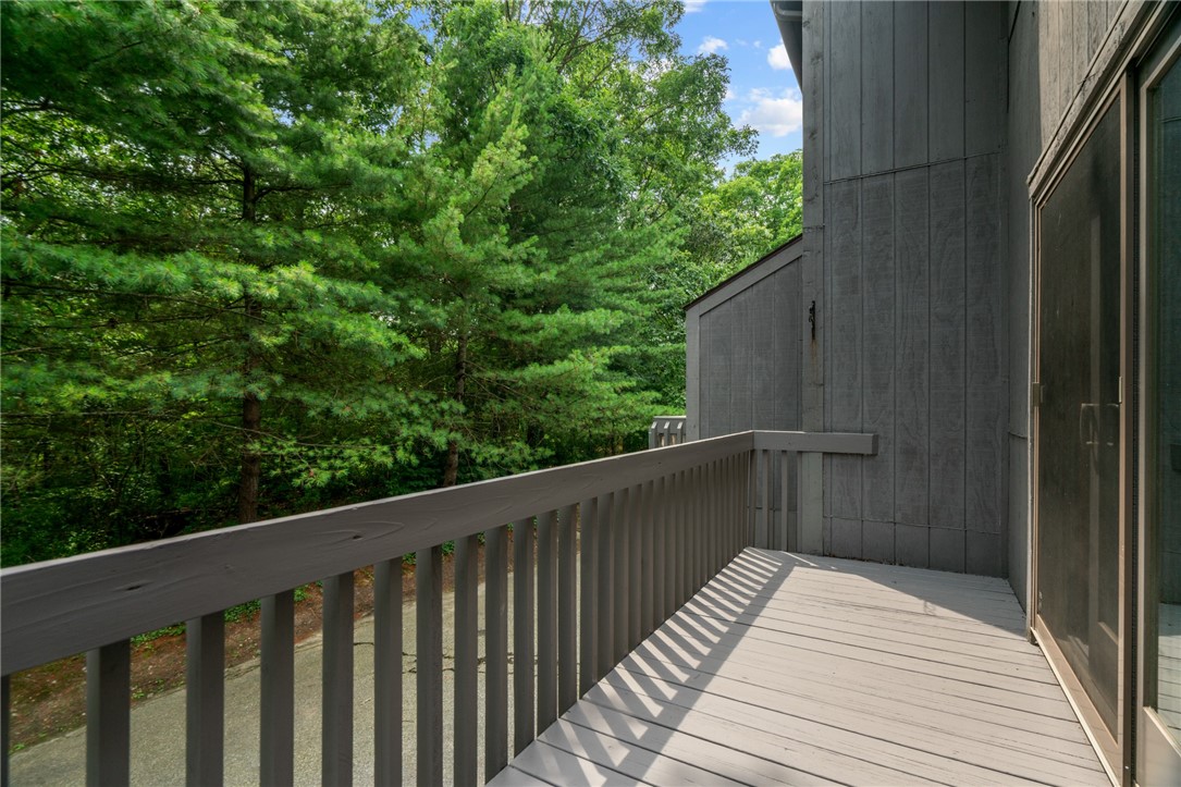 7 Wake Robin Road, Unit 1304 Lincoln, RI 02865 - Photo 25 of 27