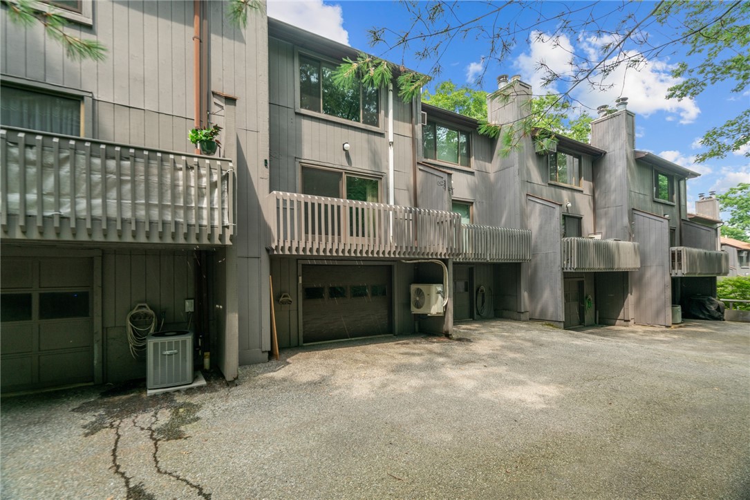 7 Wake Robin Road, Unit 1304 Lincoln, RI 02865 - Photo 26 of 27