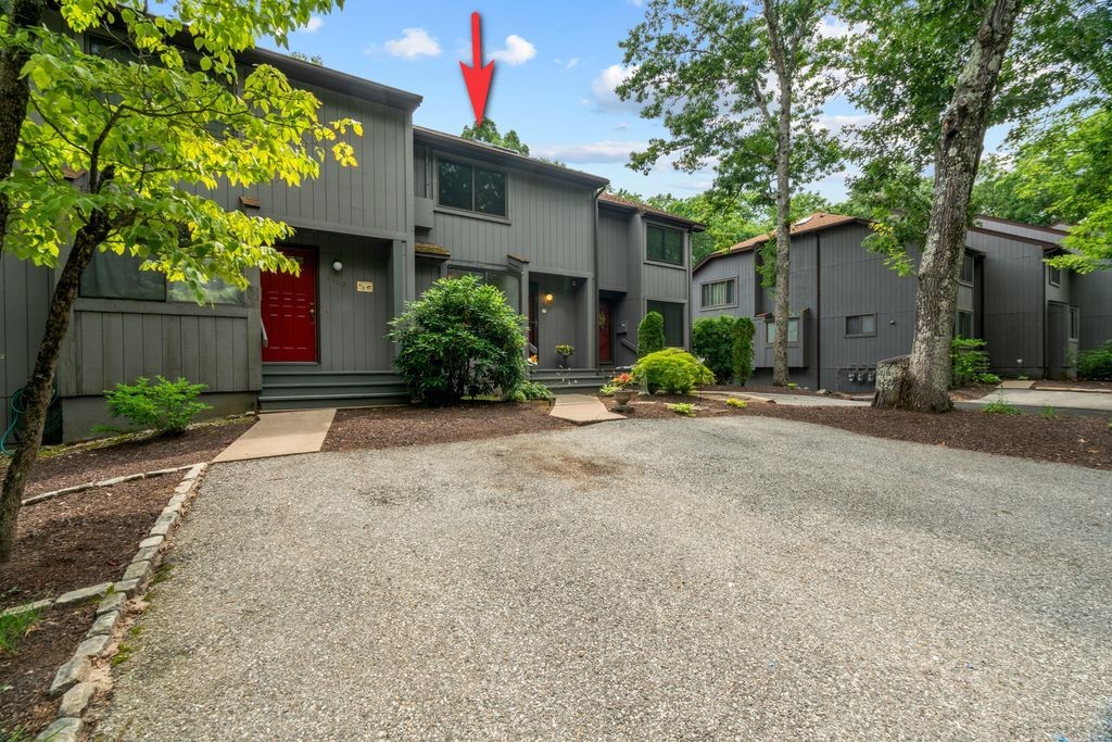 7 Wake Robin Road, Unit 1304 Lincoln, RI 02865 - Photo 3 of 27