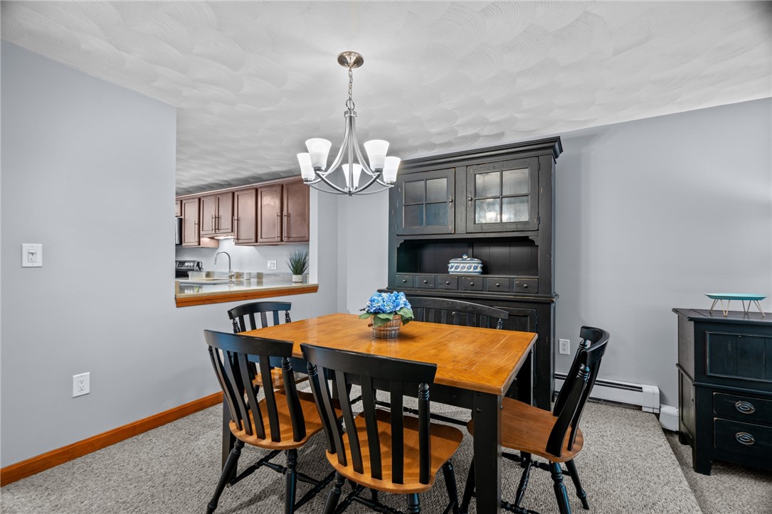7 Wake Robin Road, Unit 1304 Lincoln, RI 02865 - Photo 8 of 27