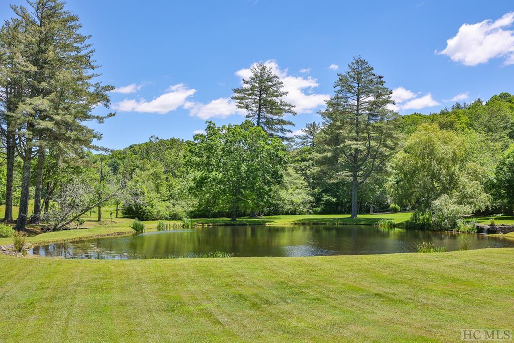 361 Buckberry Road Highlands, NC 28741 - Photo 72 of 73 Gallery Image 72