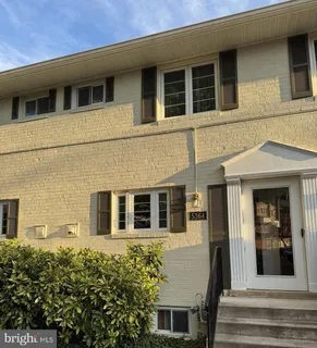 $469,000 | 5364 Pooks Hill Road, Bethesda, MD 20814