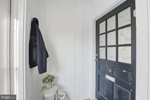 $469,000 | 5364 Pooks Hill Road, Bethesda, MD 20814