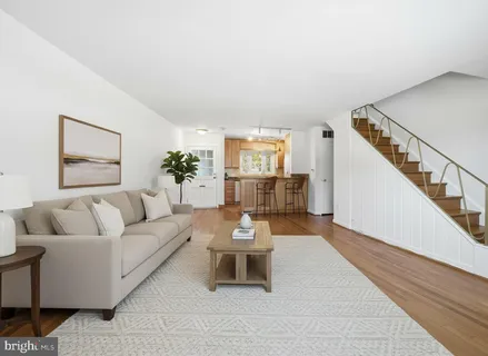 $469,000 | 5364 Pooks Hill Road, Bethesda, MD 20814