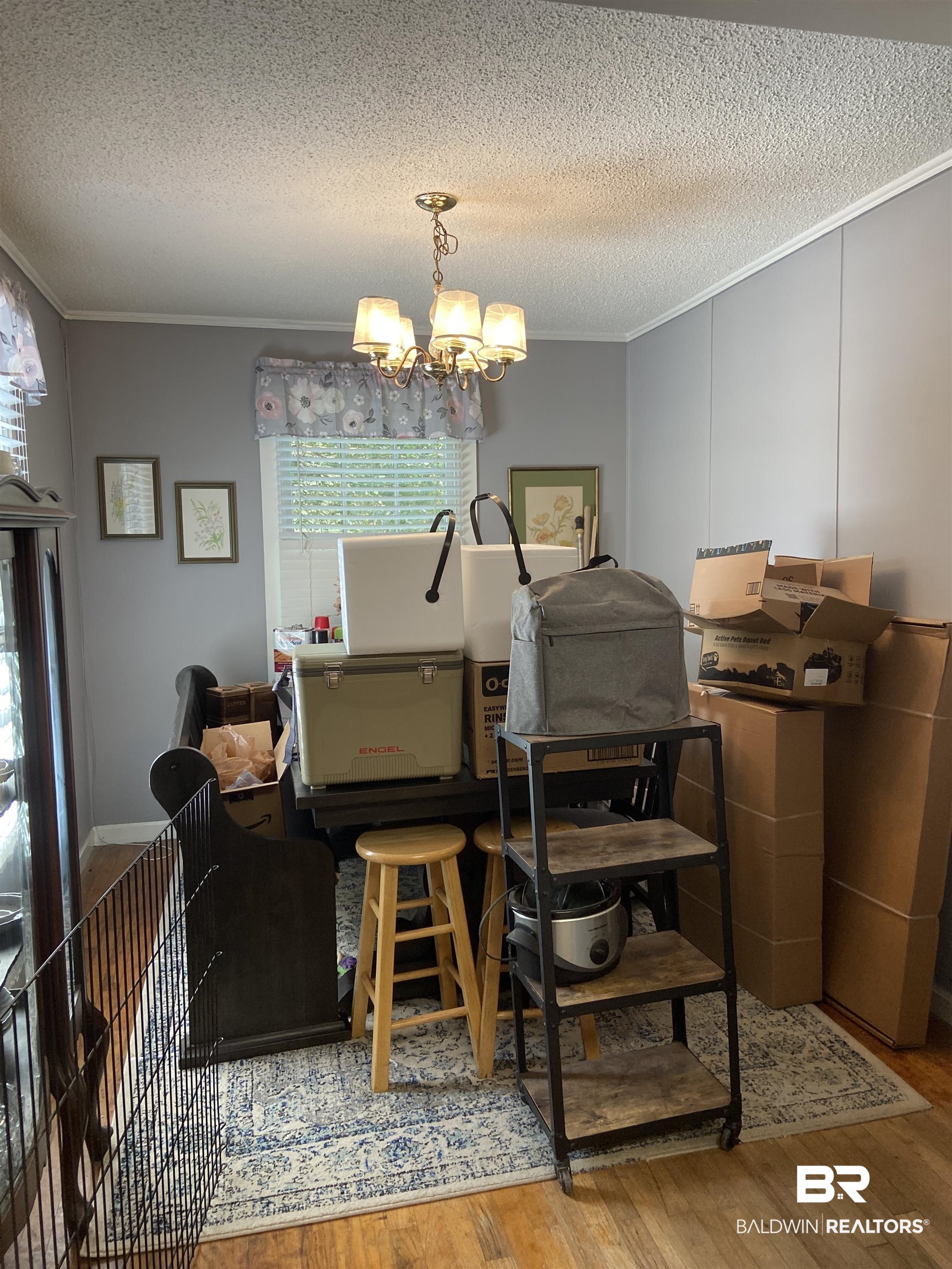 218 2nd Street Mobile, AL 36611 - Photo 10 of 18