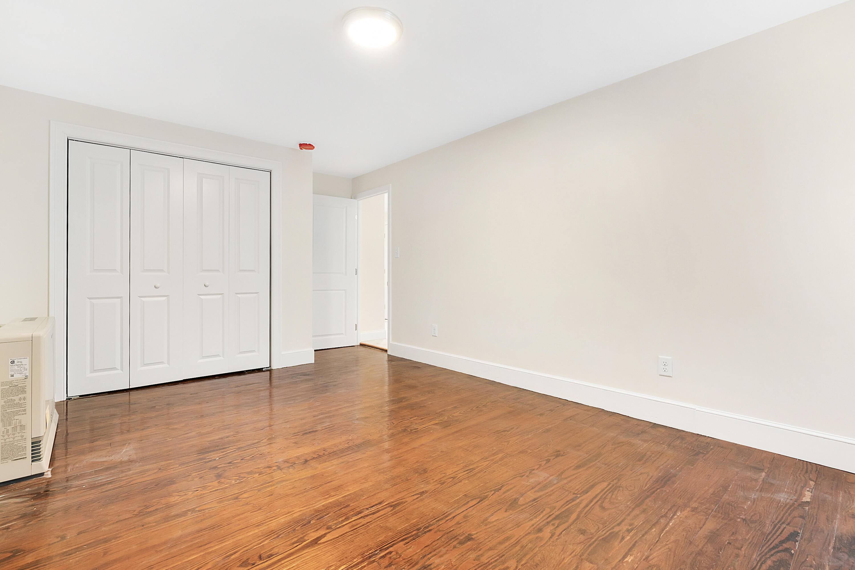 41 Lotts Drive Windham, ME 04062 - Photo 36 of 46 41Lotts-37