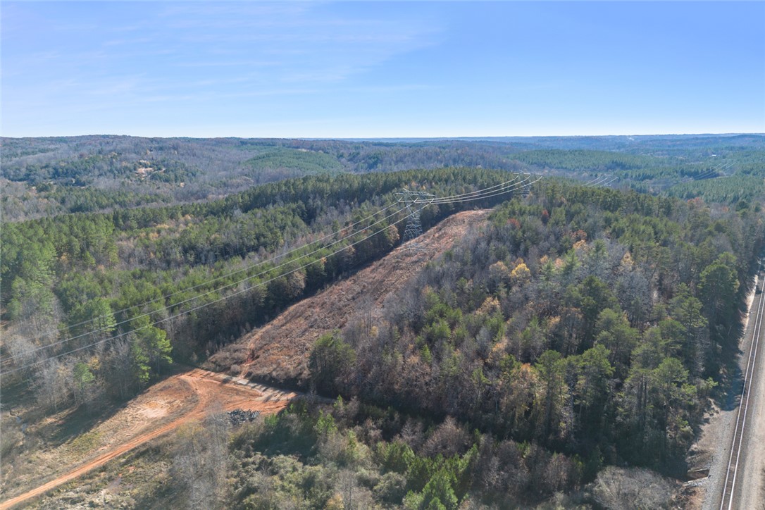 0 Blue Valley Road Westminster, SC 29693 - Photo 21 of 25 Gallery Image 21