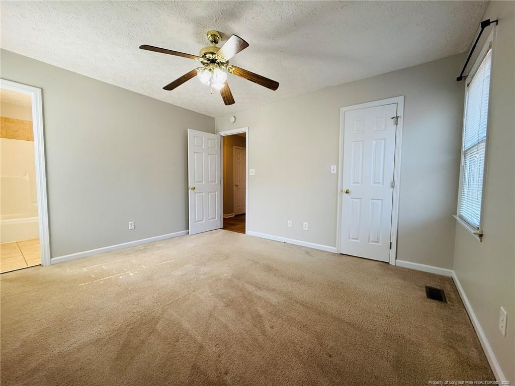 5018 Summer Ridge Road Fayetteville, NC 28303 - Photo 11 of 22 Photo 11