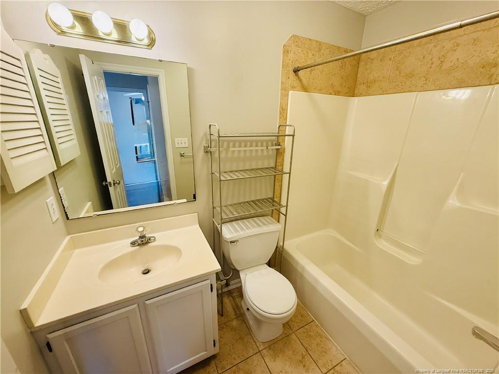 5018 Summer Ridge Road Fayetteville, NC 28303 - Photo 12 of 22 Photo 12