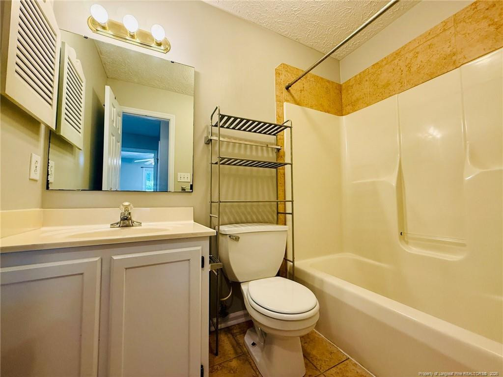 5018 Summer Ridge Road Fayetteville, NC 28303 - Photo 13 of 22 Photo 13