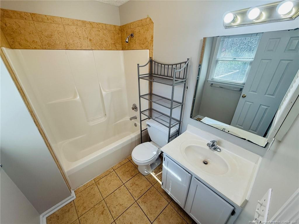 5018 Summer Ridge Road Fayetteville, NC 28303 - Photo 14 of 22 Photo 14