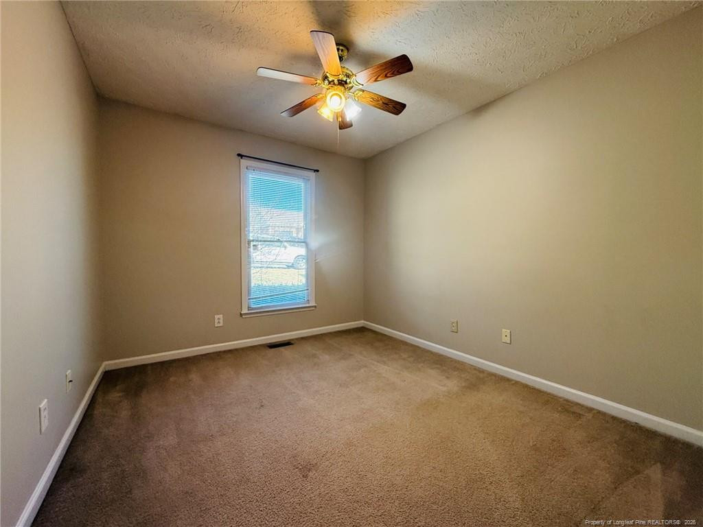 5018 Summer Ridge Road Fayetteville, NC 28303 - Photo 15 of 22 Photo 15