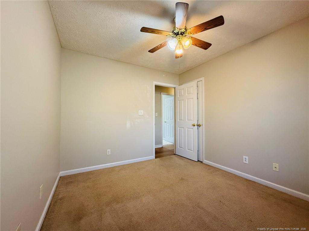5018 Summer Ridge Road Fayetteville, NC 28303 - Photo 16 of 22 Photo 16