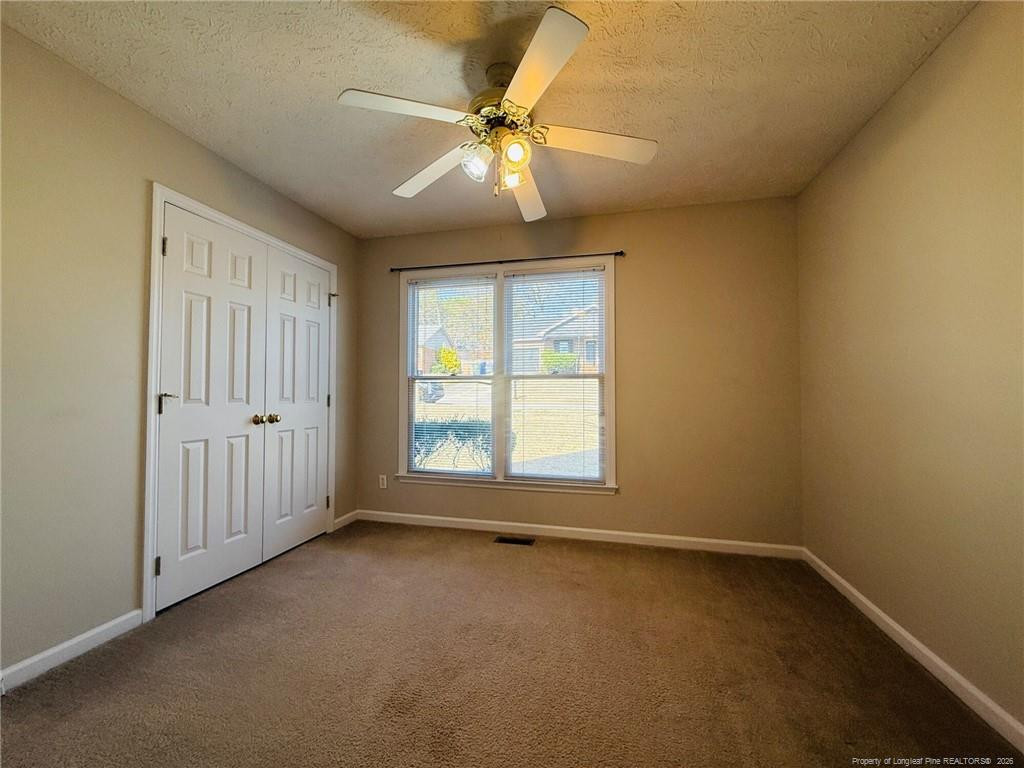 5018 Summer Ridge Road Fayetteville, NC 28303 - Photo 17 of 22 Photo 17