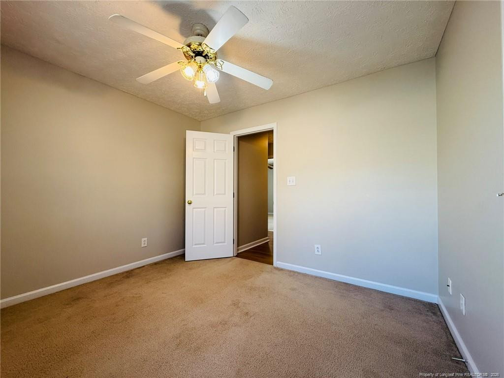 5018 Summer Ridge Road Fayetteville, NC 28303 - Photo 18 of 22 Photo 18