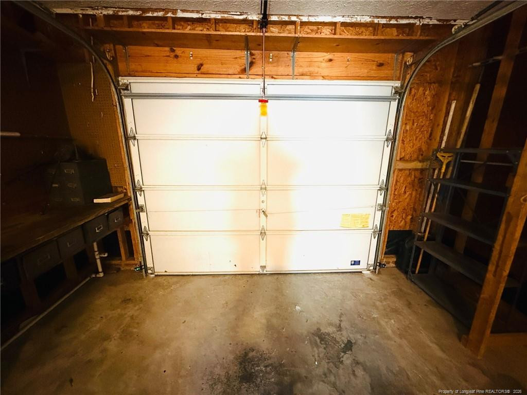 5018 Summer Ridge Road Fayetteville, NC 28303 - Photo 20 of 22 Photo 20