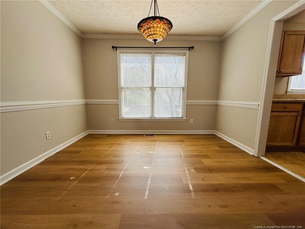 5018 Summer Ridge Road Fayetteville, NC 28303 - Photo 5 of 22 Photo 5