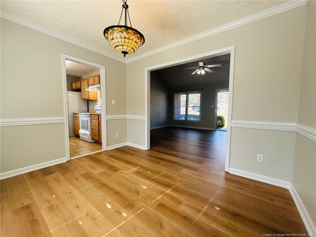5018 Summer Ridge Road Fayetteville, NC 28303 - Photo 6 of 22 Photo 6