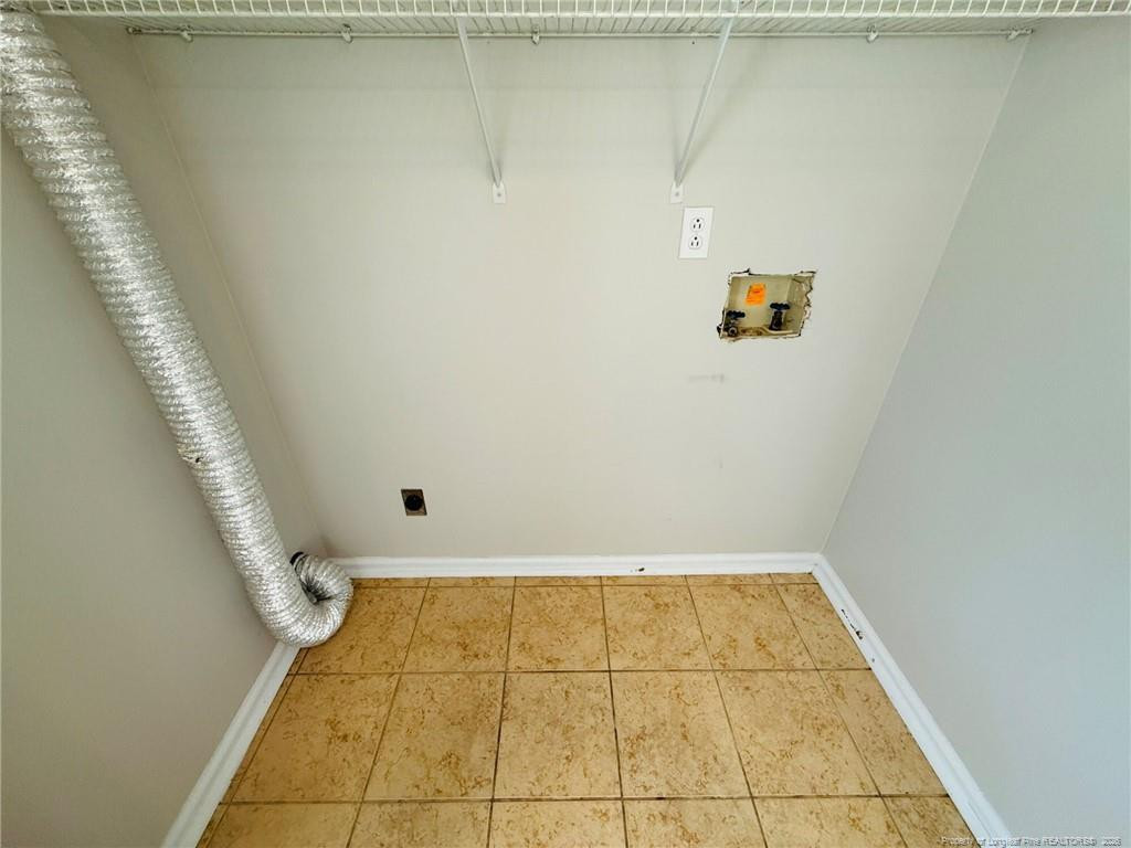 5018 Summer Ridge Road Fayetteville, NC 28303 - Photo 9 of 22 Photo 9