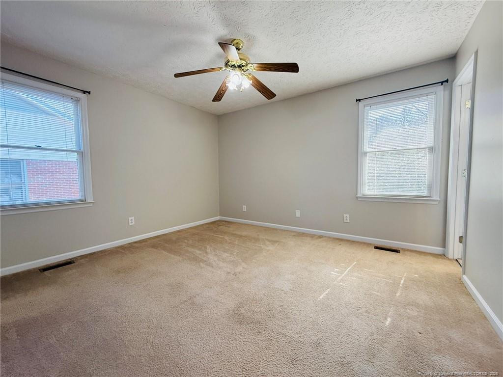 5018 Summer Ridge Road Fayetteville, NC 28303 - Photo 10 of 22 Photo 10