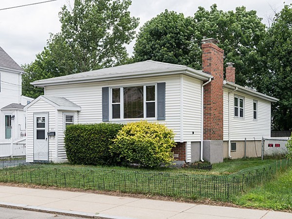 63 Como Road Boston, MA 02136 - Photo 17 of 20 Gallery Image 17